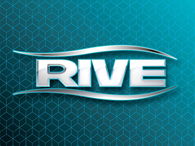 RIVE