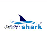 EASTSHARK