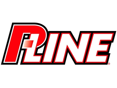 P LINE