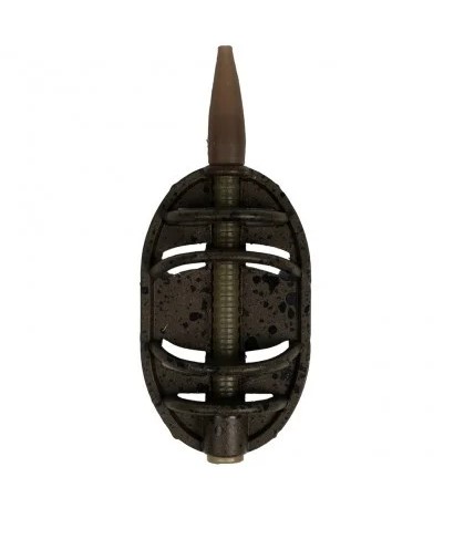 Plumbi/Momitoare - Pro Carp Fishing