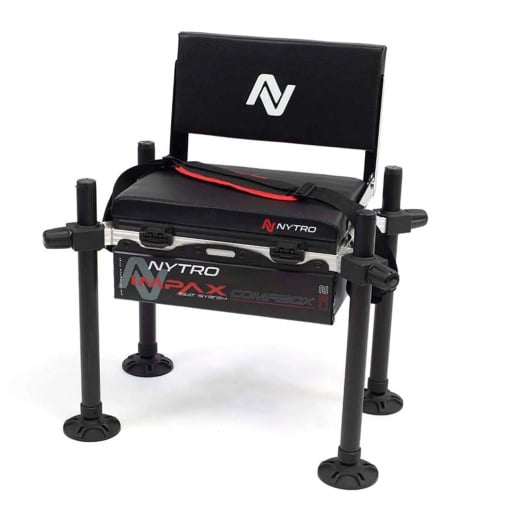 Scaune feeder modulare /accesorii