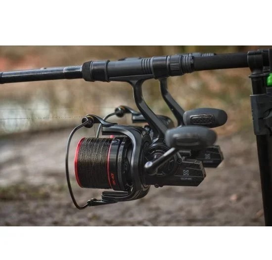 CATEGORII PRODUSE - Pro Carp Fishing