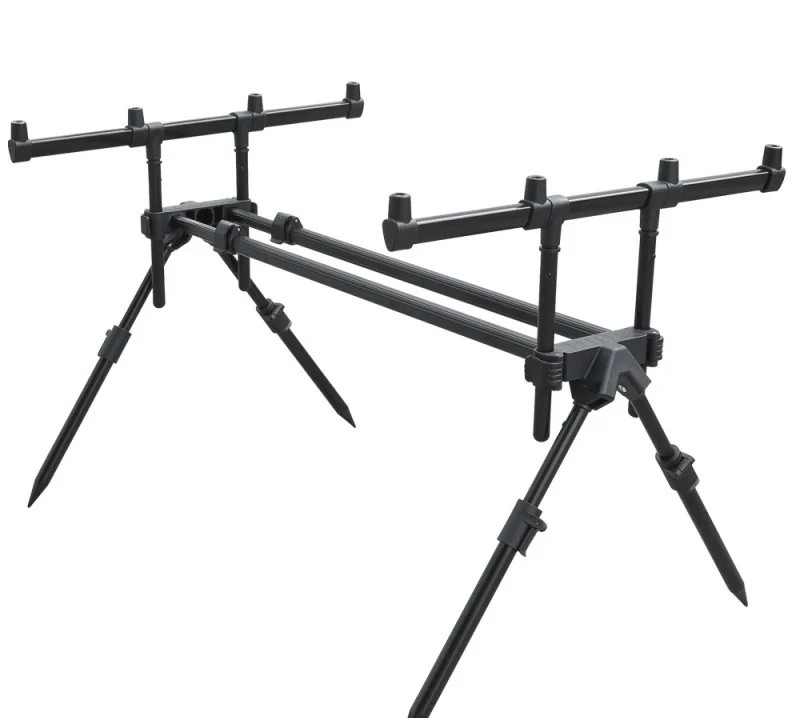 Rod Pod-uri si Suporturi