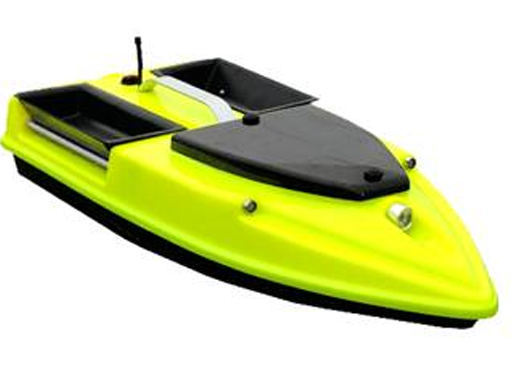 Navomodele Pescuit