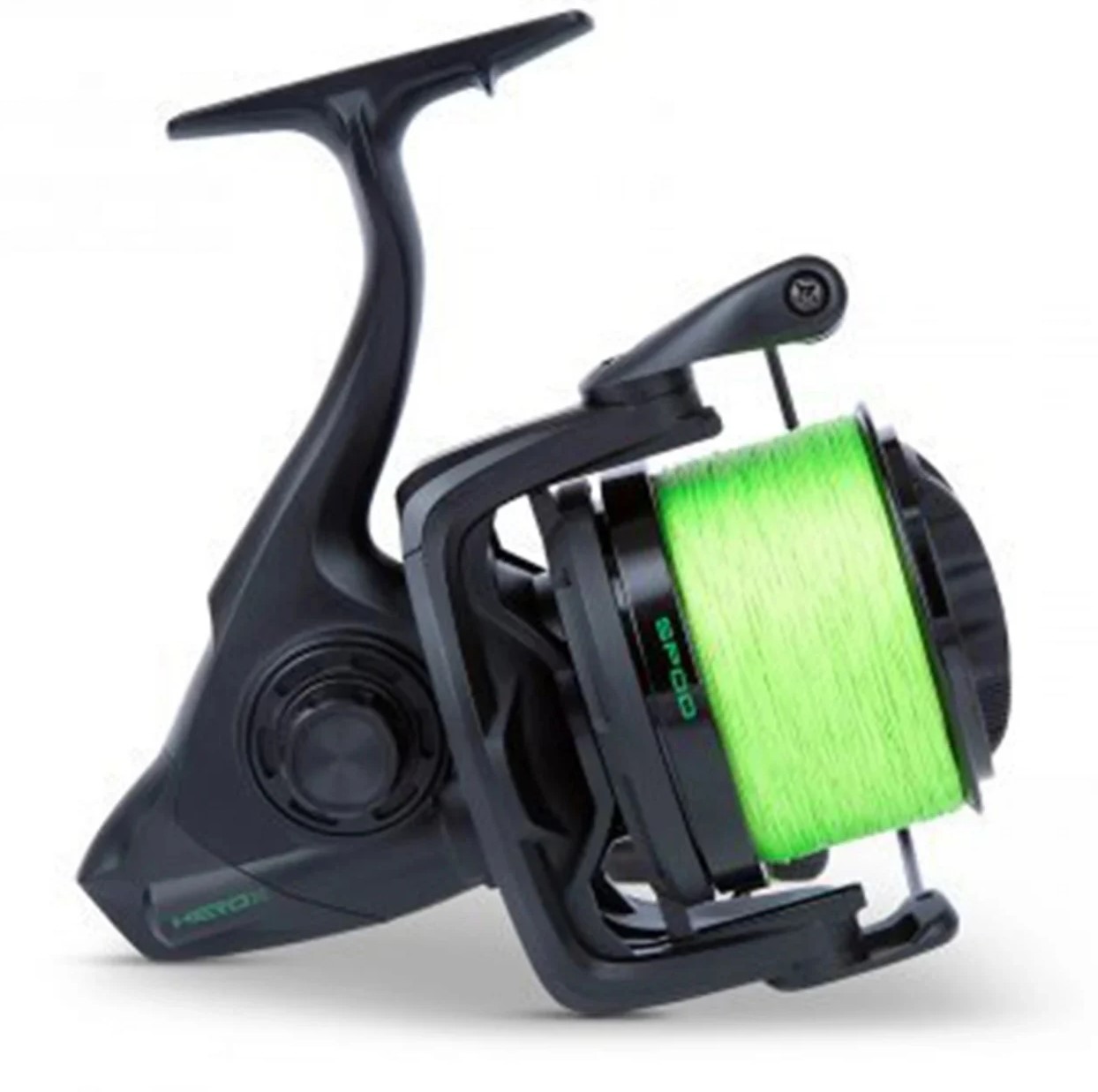 Mulinete/Componente - Pro Carp Fishing