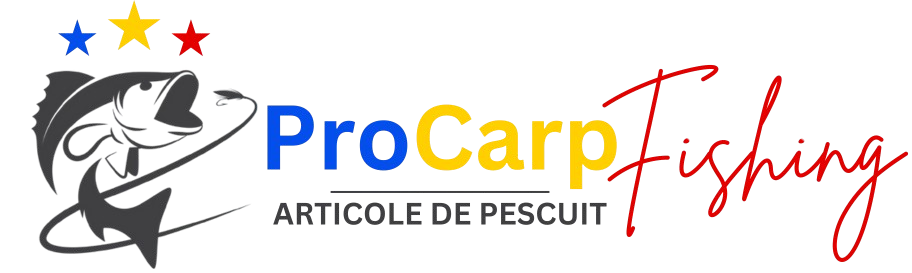 Pro Carp Fishing
