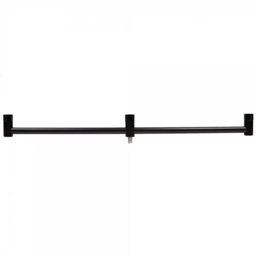 Buzz Bar Duraluminiu H25