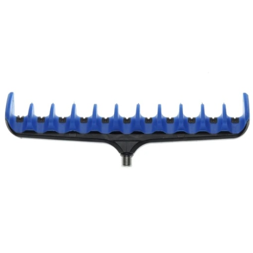 Cap Suport Pro Fl Feeder Safe Albastru