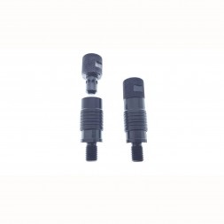 Conector avertizor 2BUC/SET