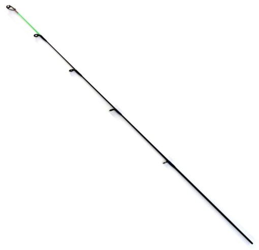 Varf H Verde KATCHER Performance Feeder 3.60M, 80g