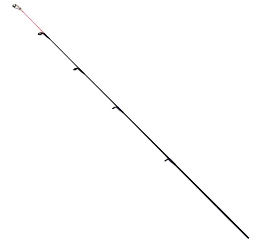 Varf M Rosu KATCHER Performance Feeder 3.60M, 80G