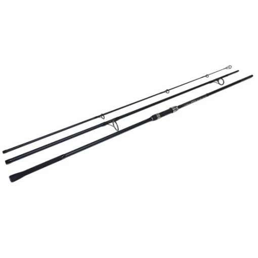 Lanseta Crap Fl Excia Fast Carp Hi Streghth 3.60m 3.5lbs 3segmente