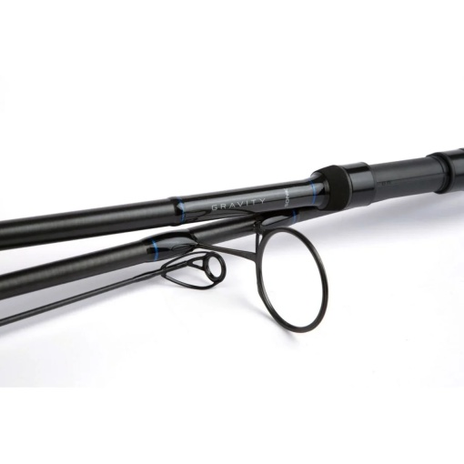 Lanseta Sonik Gravity 3.96m 2tr 3.75lbs