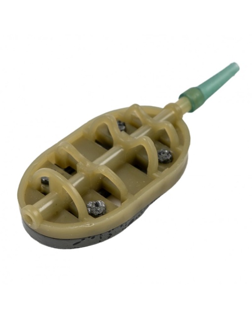 METHOD FEEDER HAKUYO *7958 SIZE XL