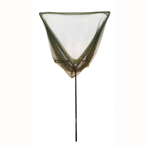 Minciog Hakuyo Crap 100CM/2 Segmente
