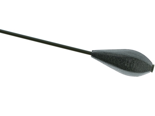 Plumb LCL Hexagon In-line Lead
