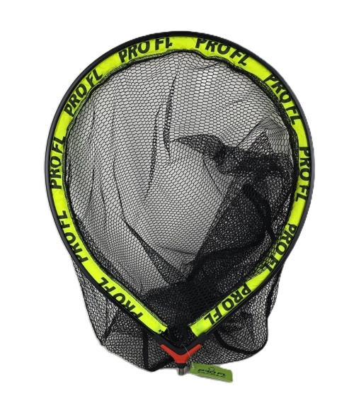Accesorii/Monturi - Pro Carp Fishing