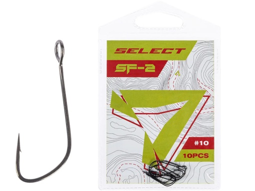 Pescuit la Spinning/Rapitor - Pro Carp Fishing