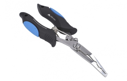 Cleste-Cutter Pentru Fir Textil 15.2 Cm Mikado