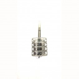 COSULETE METHOD FEEDER NEW