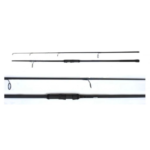 Lanseta Crap Strategist 3.75lbs 2seg