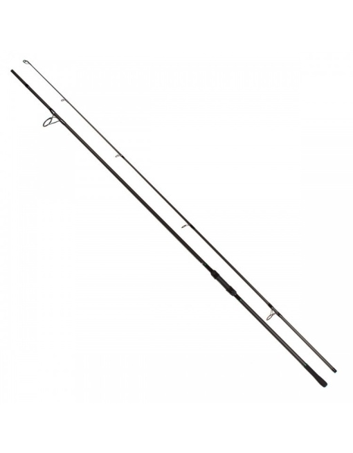 Lanseta Fl Flx21 3.90m 4.00lbs 2seg