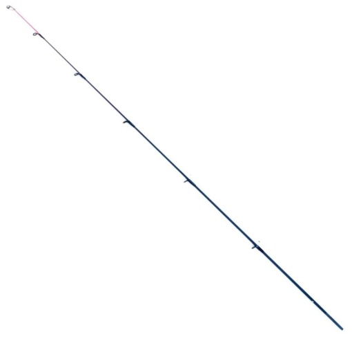 Varf M Rosu KATCHER Performance Feeder 3.90M/4.20M