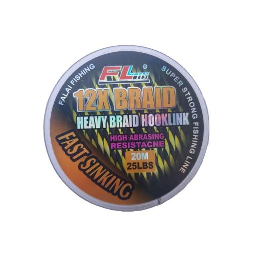 Textil - Pro Carp Fishing