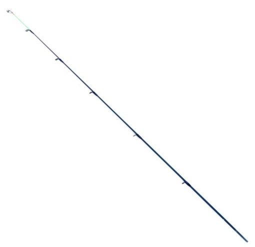 Varf H Verde KATCHER Performance Feeder 3.90m/4.20m
