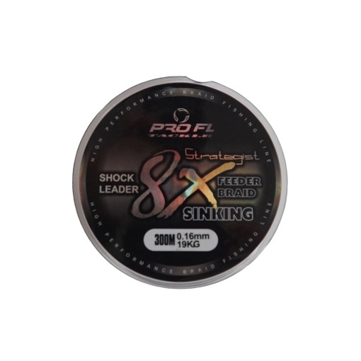 Textil - Pro Carp Fishing