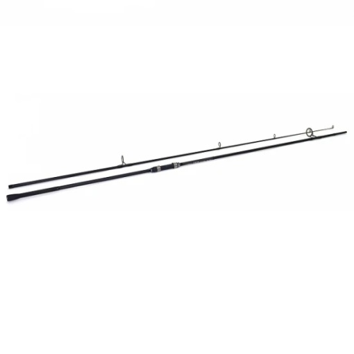 Lanseta Crap Fl Excia Fast Carp Hi Streghth 3.90m 3.5lbs 2segmente