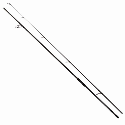 Lanseta Hakuyo MTX UNI Spod Black Edition- 3.90M