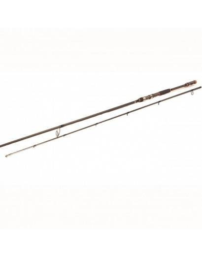 LANSETA MTX MAXX HEAVY SPIN