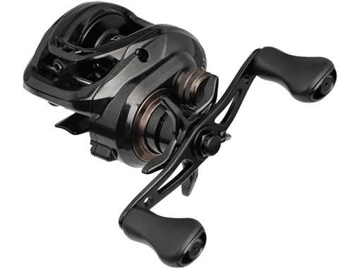Pescuit la Spinning/Rapitor - Pro Carp Fishing