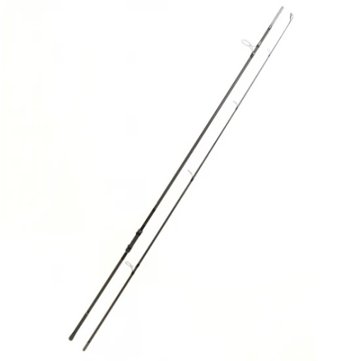 Lanseta Fl Flx 1 K 3.96m 4.00lbs 2seg