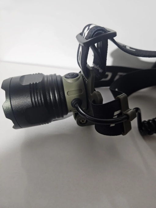 Accesorii/Monturi - Pro Carp Fishing