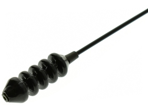 Plumb LCL Paste In-line Lead