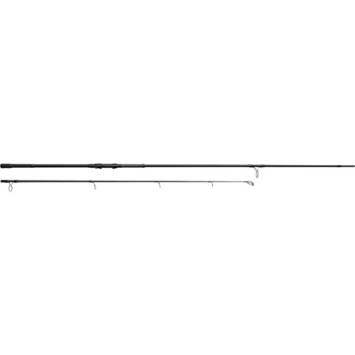 Lanseta Crap Pro Fl Totem Extention 2.90/3.60m 3.5lbs