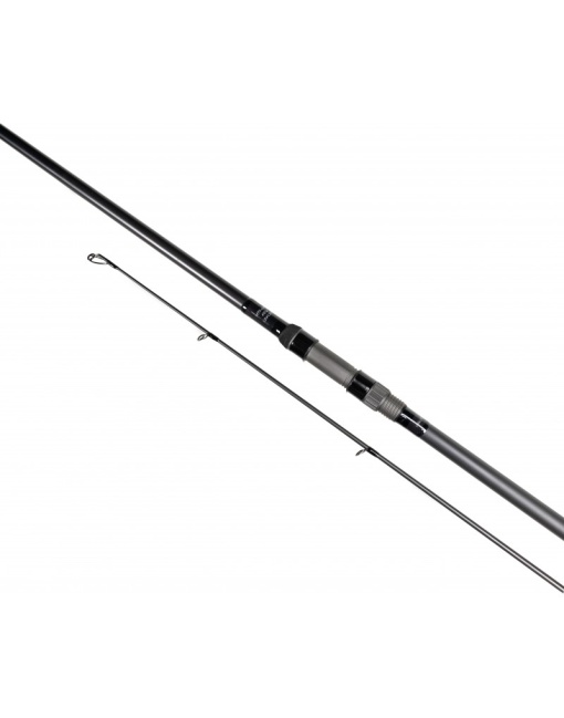 Lanseta Hakuyo MTX UNI New Concept 3.90M