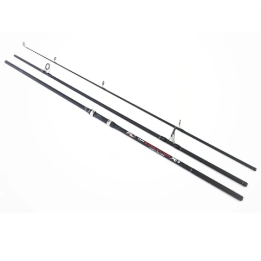Lanseta Crap Fl Carp Evolution X3 3segmente 3.60m 3.5lbs