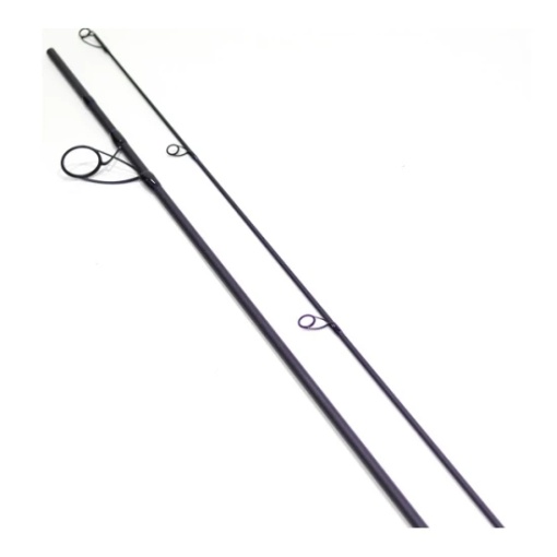 Lanseta Pro Fl Flx Force 1k 3.90m, 4lbs, 2seg