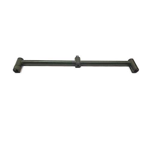 Buzz Bar H24 Duraluminiu 2 Posturi