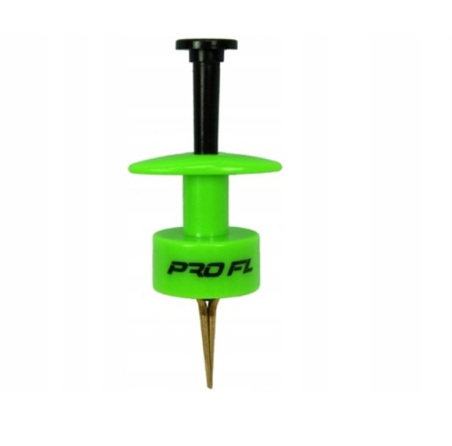 Set dispozitiv pentru momeli de mici dimensiuni de la Pro FL