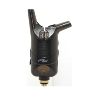Avertizor Individual Fl Feeder Jy-72