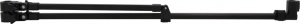 Brat Feeder Mikado - 110-185Cm Double Tele