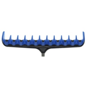 Cap Suport Pro Fl Feeder Safe Albastru
