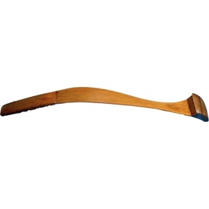 Clonc Konger Dread Cat® Catfish Pro