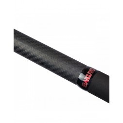 COBRA 3K 26MM/128CM - Img 3