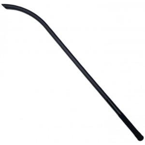 Cobra Carbon Pro Fl 26mm 90cm Cu Incarcare Rapida