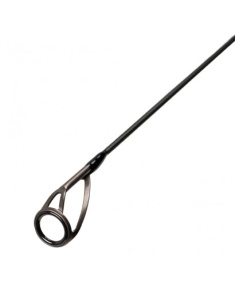 HAKUYO MTX CLASS MAXX PLUS 390M - Img 2